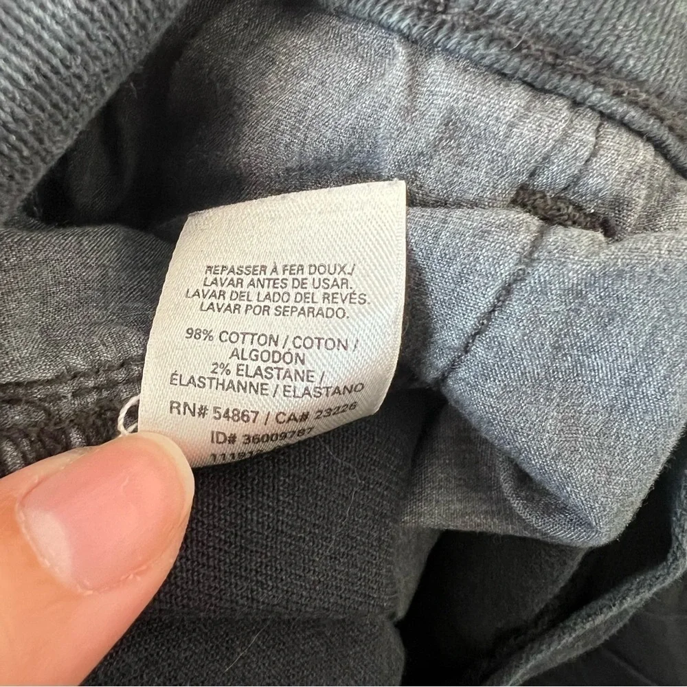 PINK Victorias Secret great used